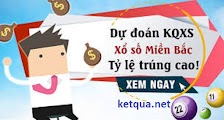 Tai Tubemate 2.2.4 Mien Phi